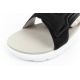 7. Sandały adidas Comfort Jr FY8856