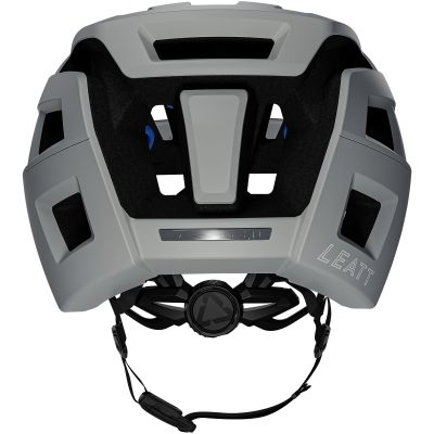 3. Kask rowerowy LEATT Helmet MTB Trail 3.0 V26