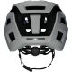 3. Kask rowerowy LEATT Helmet MTB Trail 3.0 V26