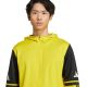 11. Bluza adidas Squadra 25 Hoody M JL7679