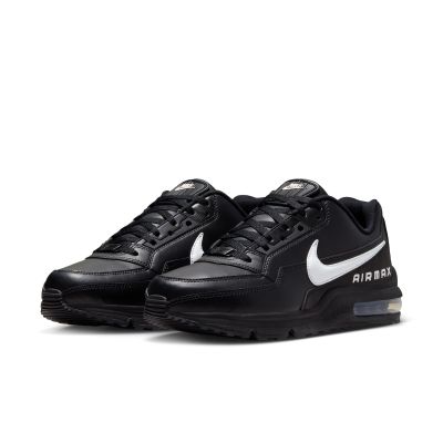 3. Buty Nike Air Max LTD 3 IM4674-001