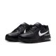 3. Buty Nike Air Max LTD 3 IM4674-001