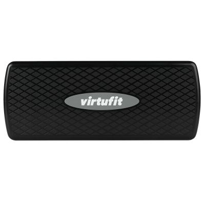 10. VIRTUFIT PODSTAWOWY STEP AEROBIK FITNESS
