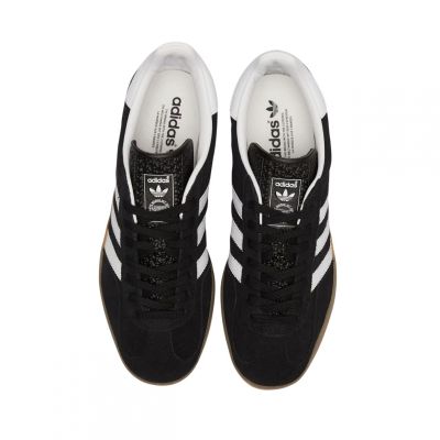 5. Adidas Originals buty Gazelle Indoor JI2060