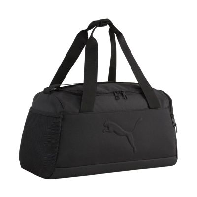 7. Torba Puma Buzz Extra Small 91442 01