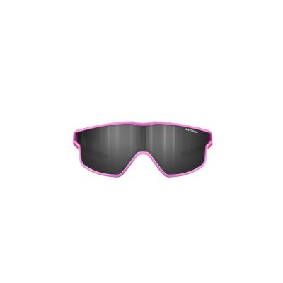 2. Okulary JULBO FURY MINI Spectron 3