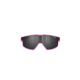2. Okulary JULBO FURY MINI Spectron 3