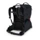 8. Osprey Poco LT Nylon