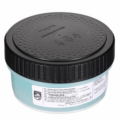 11. Golarka PHILIPS Series 7000 S7887/55