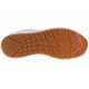 4. Buty Skechers Uno-Stand on Air W 73690-WHT