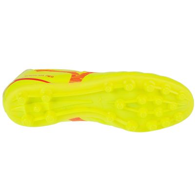 4. Buty piłkarskie Mizuno Monarcida Neo III Select AG M P1GA242645
