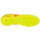 4. Buty piłkarskie Mizuno Monarcida Neo III Select AG M P1GA242645