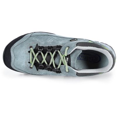 Buty turystyczne damskie MEINDL Toskana Lady GTX, z membraną Gore-Tex