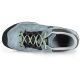 Buty turystyczne damskie MEINDL Toskana Lady GTX, z membraną Gore-Tex