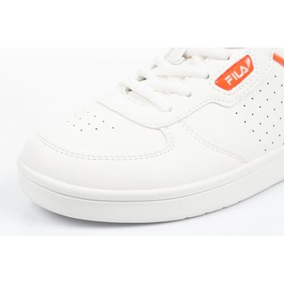 12. Buty Fila C. Court W FFT006613197