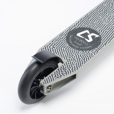 5. Hulajnoga Coolslide freestyle Cannock 92800595500