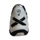 10. Buty męskie sportowe koszykarskie Adidas Top Ten 2010 White Black - HR0099