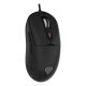 GENESIS Krypton 660 myszka Gaming Po prawej stronie USB Typu-A Optyczny 12000 DPI