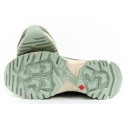 29. Buty Tamaris GTX W 23769-39 723