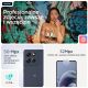 31. Motorola Moto G86 Power 5G 12/256GB Pantone Spellbound