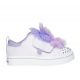3. Buty Skechers Twinkle Toes - TWI-Lites 2.0 Tutu Cute Jr 314389N WLV