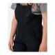 10. Spodnie narciarskie RIP CURL Bib Junior Pant czarny