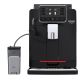 Gaggia Cadorna Milk Pełna automatyka Ekspres do espresso 1,5 l