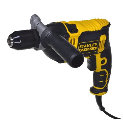 WIERTARKA UDAROWA STANLEY FMEH750-QS 750W