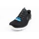 4. Buty Skechers Summits M 232457/BLK