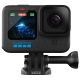 64. Kamera sportowa GoPro Hero 12 Black