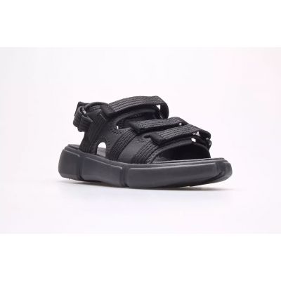 9. Sandały 4F W 4FSS23FSANF015-20S