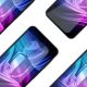 9. Folia matowa 3mk Silky Matt Pro na Samsung Galaxy A17 5G