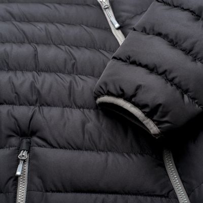 7. Kurtka Hi-Tec Michos M 92800209154