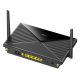 2. Router CUDY P5_EU LAN Gigabit AX3000 WiFi 6 Mesh 5G Dual SIM