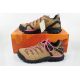 20. Buty trekkingowe Aku Alterra Lite GTX W 716457