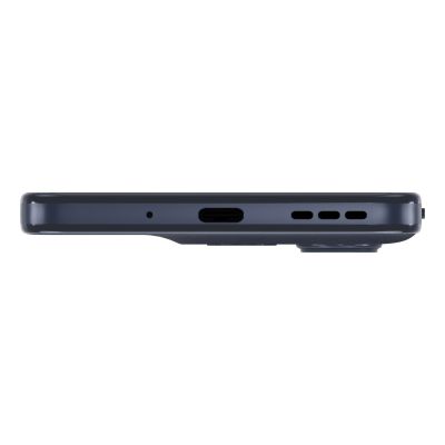 28. Motorola Moto G86 Power 5G 12/256GB Pantone Spellbound