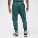 2. Spodnie sportowe dresy męskie Air Jordan Essentials Baseline Pants - FD7345-366