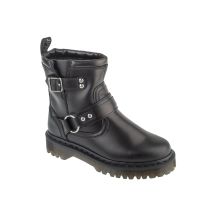 Dr. Martens Anistone Harness DM42583001 Czarne 36