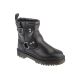 Dr. Martens Anistone Harness DM42583001 Czarne 36