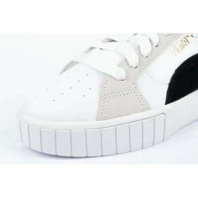 17. Buty sportowe Puma Cali Star Mix W 380220 04