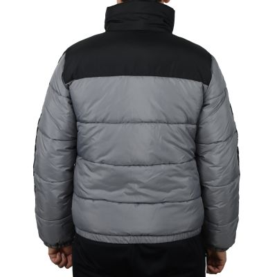7. Kurtka Kappa Jaro Jacket M 310017-18-4016