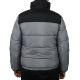 7. Kurtka Kappa Jaro Jacket M 310017-18-4016