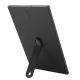 3. ASUS ZenScreen MB169CK monitor komputerowy 39,6 cm (15.6") 1920 x 1080 px Full HD LCD Czarny