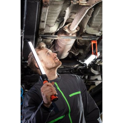 4. NEO tools 99-047 latarka