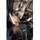 4. NEO tools 99-047 latarka
