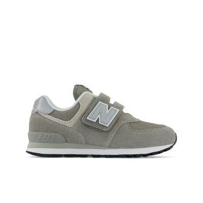 11. Buty New Balance Jr PV574EVG
