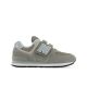 11. Buty New Balance Jr PV574EVG