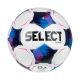 3. Piłka nożna Select Team v26 FIFA Basic biało-czarno-niebieska 1019033/120080