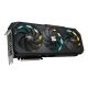 11. Karta graficzna Gigabyte GeForce RTX 5080 Gaming OC 16GB GDDR7