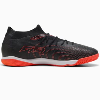 2. Buty Puma FUTURE 9 MATCH IT 108907-02